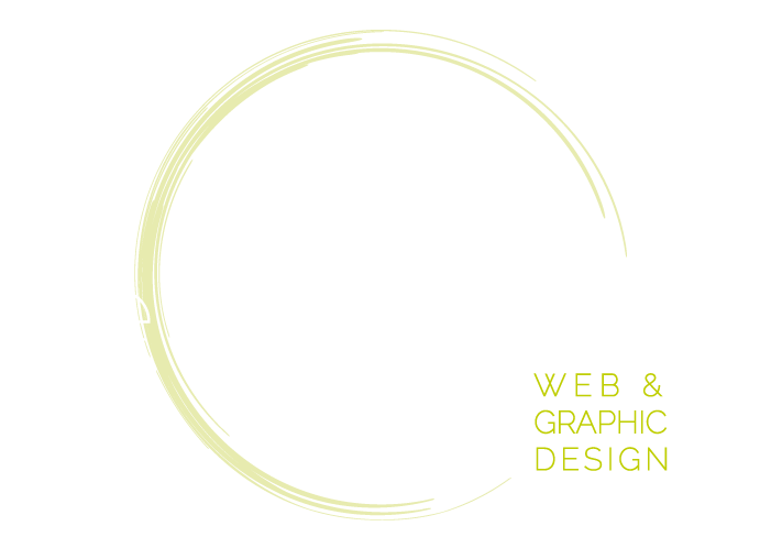 de cOhesie - Web & Graphic Design - Brugge